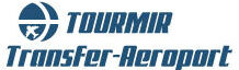 Tourmir - Transfer Aeroport | Transfer Aeroport -> Destintatie